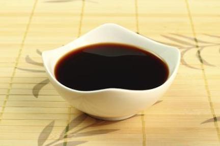 soysaucecup