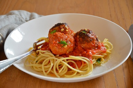 spaghettimeatballs