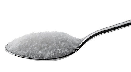 sugar_spoon