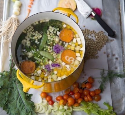 sundaysoup