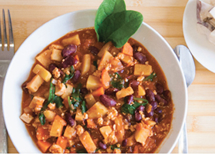 sweet-potato-chili-small