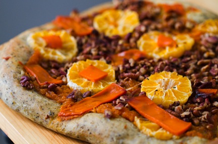 sweetpotatopizza