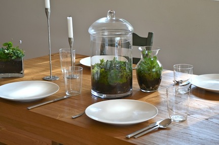 tabletop