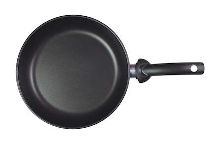 teflonpan