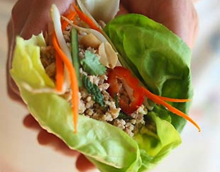 thai_chicken_wrap