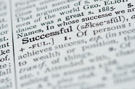 Dictionary Definitions