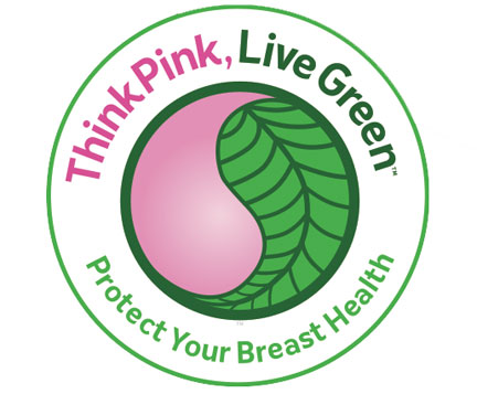 thinkpink