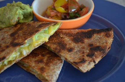 tortillascabbage