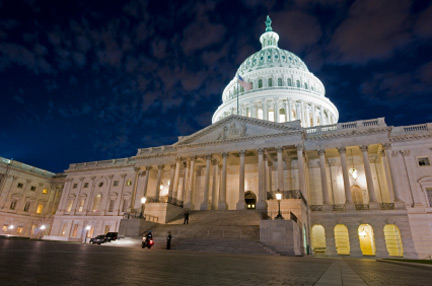 uscapital