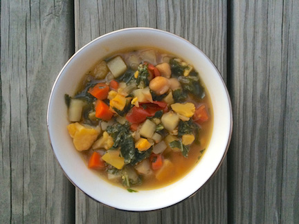 very-veggie-soup1-cropped