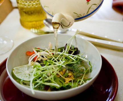 vietnamesesoup