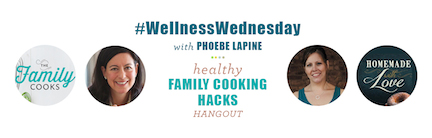 #WellnessWednesdays-Banner_1250
