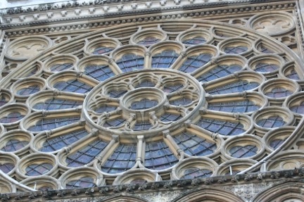 westminster