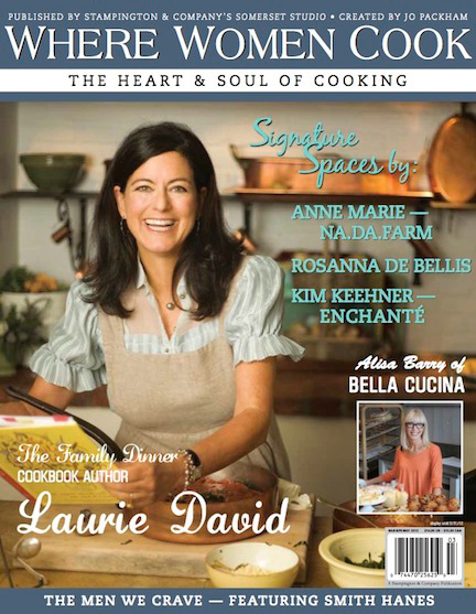 wherewomencookcover