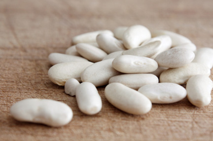 whitebeans