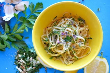 winterpesto