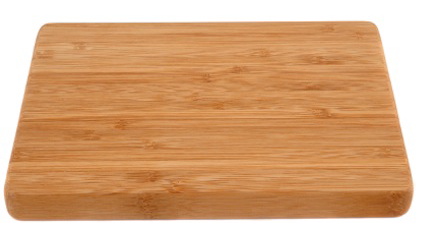 woodcuttingboard