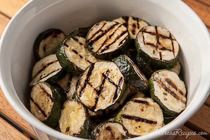 Zucchini_grilled_KCM5